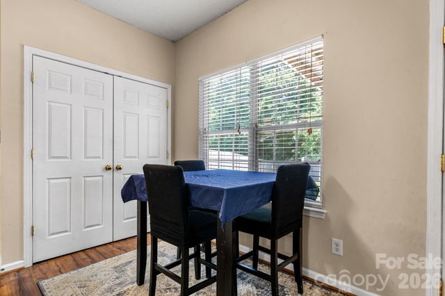118 Devon Forest Drive, Mooresville, NC 28115