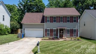 118 Devon Forest Drive, Mooresville, NC 28115