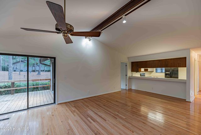 150 Glen Abbey Trail, Pinehurst, NC 28374