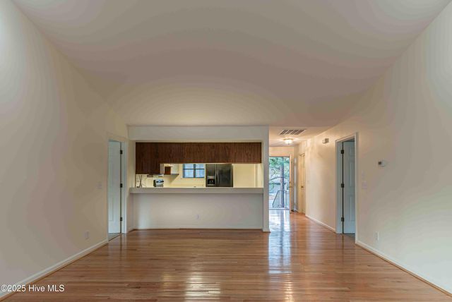 150 Glen Abbey Trail, Pinehurst, NC 28374