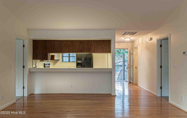 150 Glen Abbey Trail, Pinehurst, NC 28374