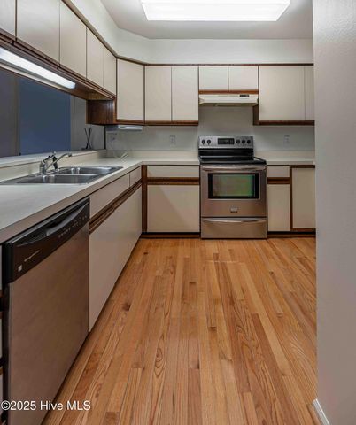 150 Glen Abbey Trail, Pinehurst, NC 28374