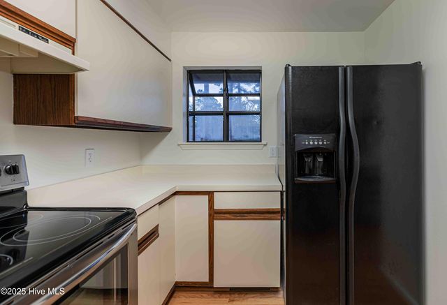 150 Glen Abbey Trail, Pinehurst, NC 28374