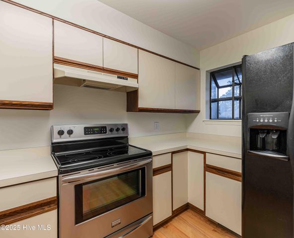 150 Glen Abbey Trail, Pinehurst, NC 28374