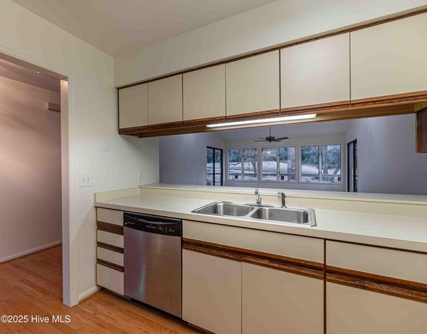 150 Glen Abbey Trail, Pinehurst, NC 28374