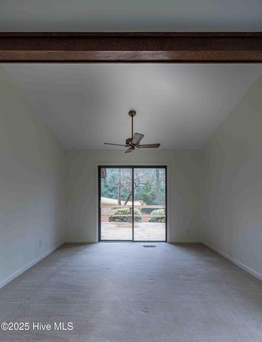 150 Glen Abbey Trail, Pinehurst, NC 28374