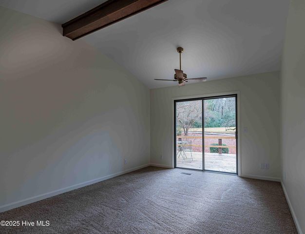 150 Glen Abbey Trail, Pinehurst, NC 28374