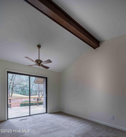 150 Glen Abbey Trail, Pinehurst, NC 28374