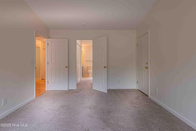 150 Glen Abbey Trail, Pinehurst, NC 28374