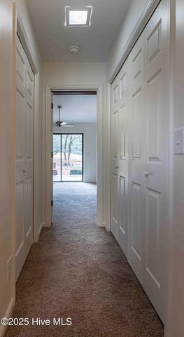 150 Glen Abbey Trail, Pinehurst, NC 28374