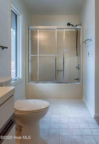 150 Glen Abbey Trail, Pinehurst, NC 28374