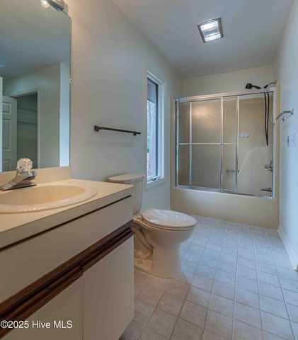 150 Glen Abbey Trail, Pinehurst, NC 28374