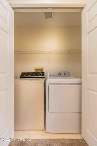 150 Glen Abbey Trail, Pinehurst, NC 28374