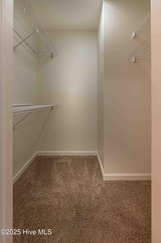 150 Glen Abbey Trail, Pinehurst, NC 28374