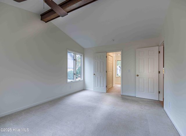 150 Glen Abbey Trail, Pinehurst, NC 28374