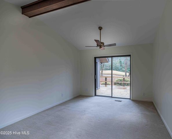 150 Glen Abbey Trail, Pinehurst, NC 28374