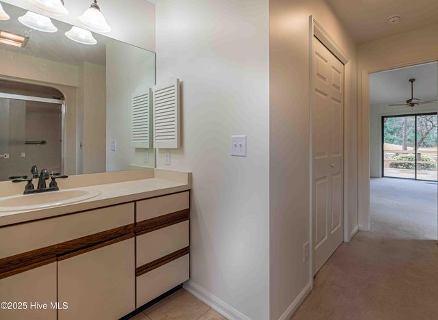 150 Glen Abbey Trail, Pinehurst, NC 28374