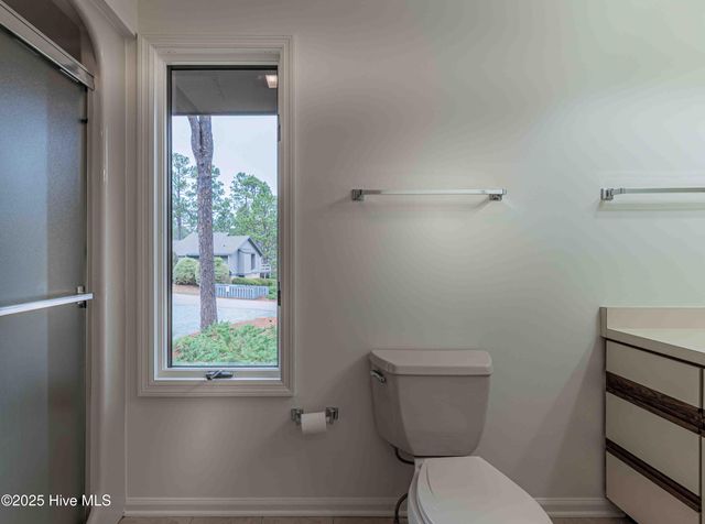 150 Glen Abbey Trail, Pinehurst, NC 28374