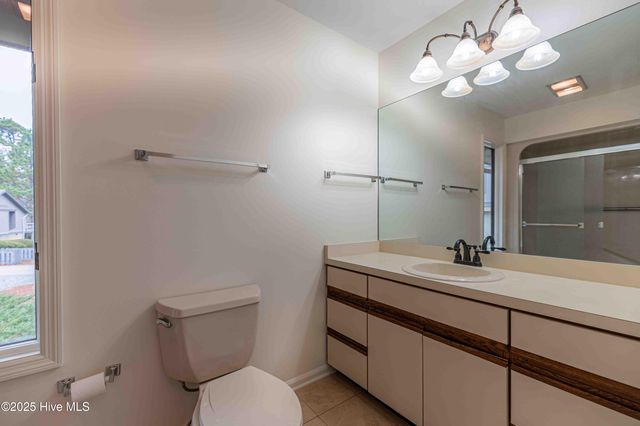 150 Glen Abbey Trail, Pinehurst, NC 28374