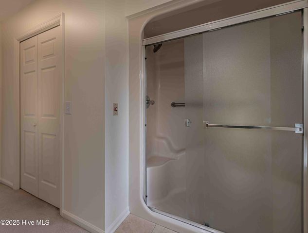 150 Glen Abbey Trail, Pinehurst, NC 28374