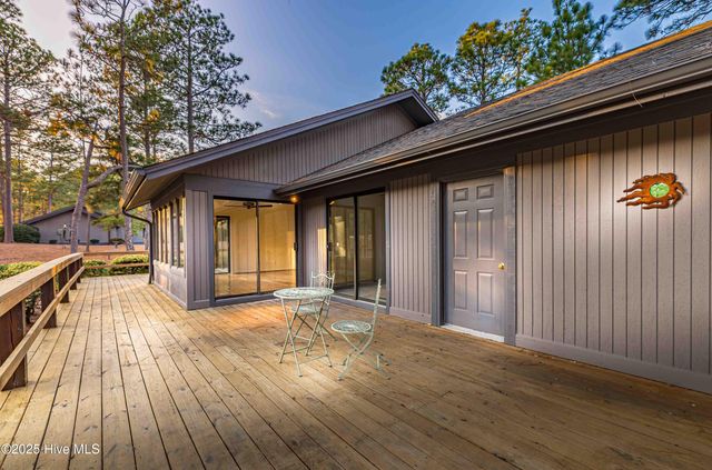 150 Glen Abbey Trail, Pinehurst, NC 28374