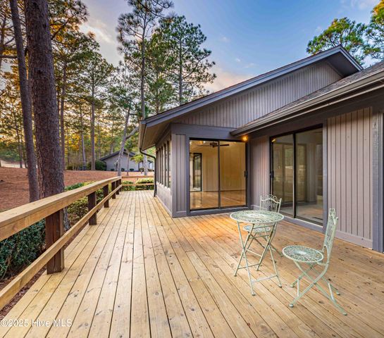 150 Glen Abbey Trail, Pinehurst, NC 28374