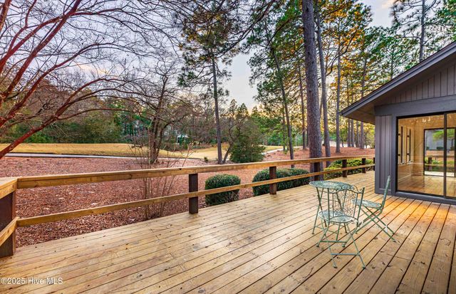 150 Glen Abbey Trail, Pinehurst, NC 28374