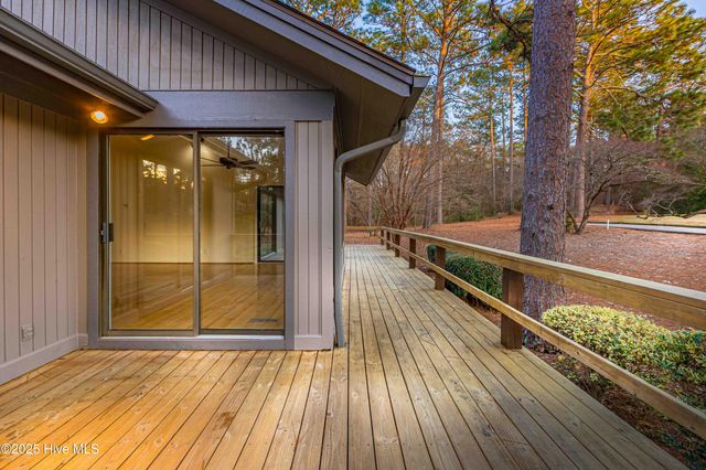 150 Glen Abbey Trail, Pinehurst, NC 28374