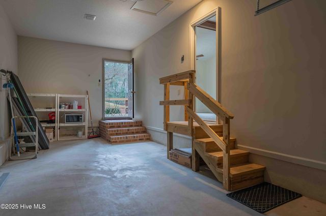 150 Glen Abbey Trail, Pinehurst, NC 28374