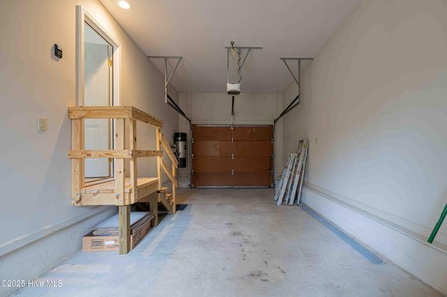 150 Glen Abbey Trail, Pinehurst, NC 28374