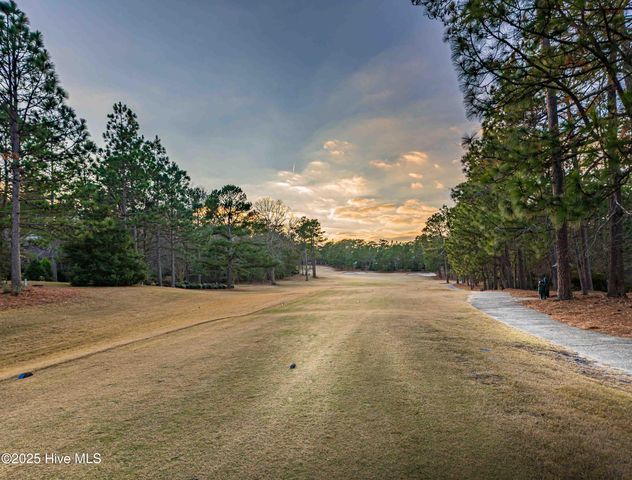 150 Glen Abbey Trail, Pinehurst, NC 28374
