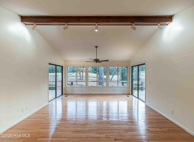 150 Glen Abbey Trail, Pinehurst, NC 28374