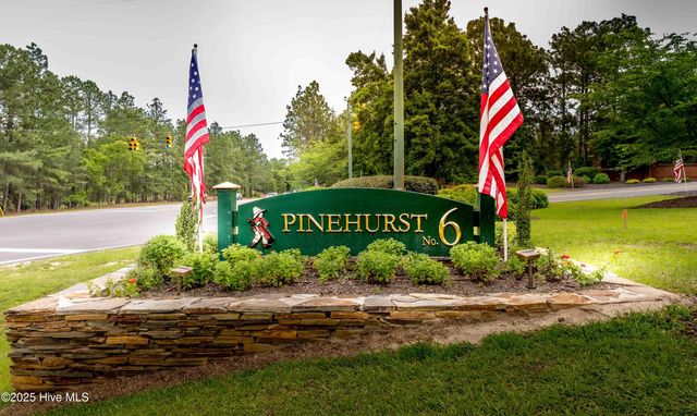 150 Glen Abbey Trail, Pinehurst, NC 28374