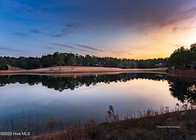 150 Glen Abbey Trail, Pinehurst, NC 28374