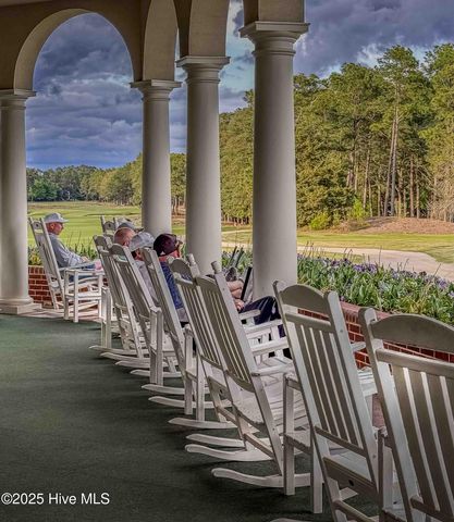 150 Glen Abbey Trail, Pinehurst, NC 28374