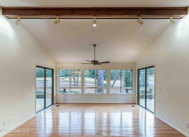 150 Glen Abbey Trail, Pinehurst, NC 28374