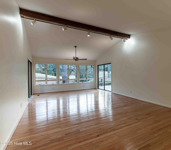 150 Glen Abbey Trail, Pinehurst, NC 28374