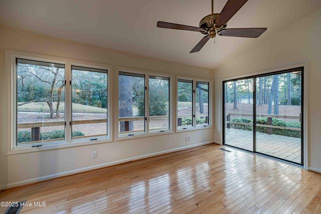 150 Glen Abbey Trail, Pinehurst, NC 28374