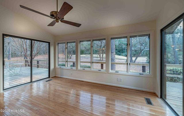 150 Glen Abbey Trail, Pinehurst, NC 28374