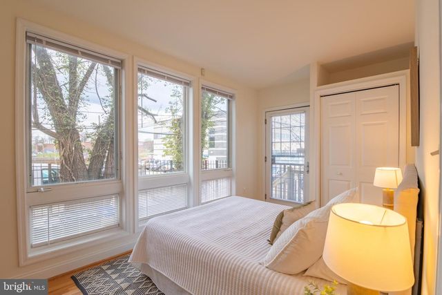 1306 Childress St NE Unit 8, Washington, DC 20002