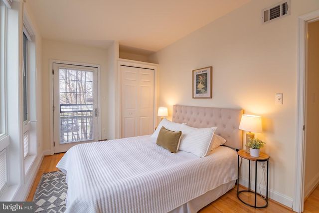 1306 Childress St NE Unit 8, Washington, DC 20002