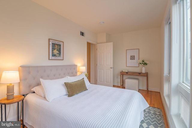 1306 Childress St NE Unit 8, Washington, DC 20002