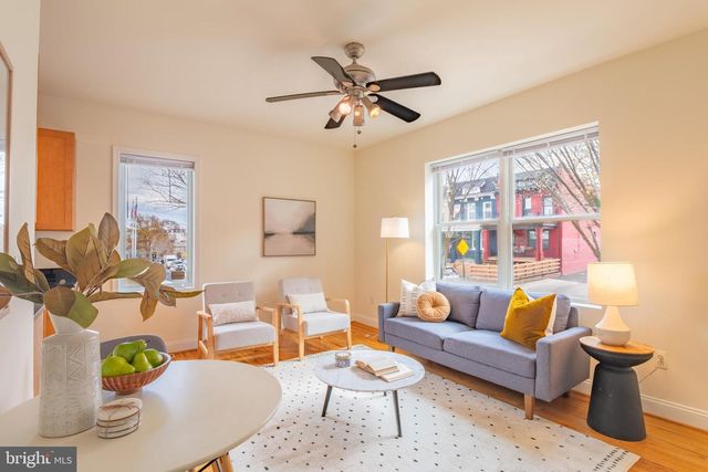 1306 Childress St NE Unit 8, Washington, DC 20002
