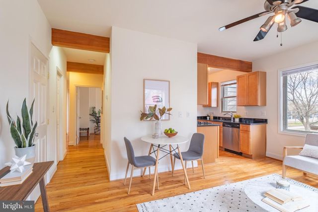 1306 Childress St NE Unit 8, Washington, DC 20002
