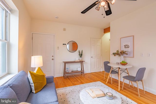 1306 Childress St NE Unit 8, Washington, DC 20002