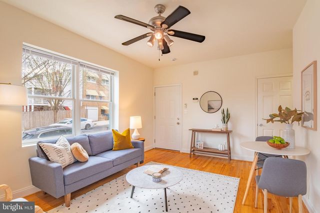 1306 Childress St NE Unit 8, Washington, DC 20002