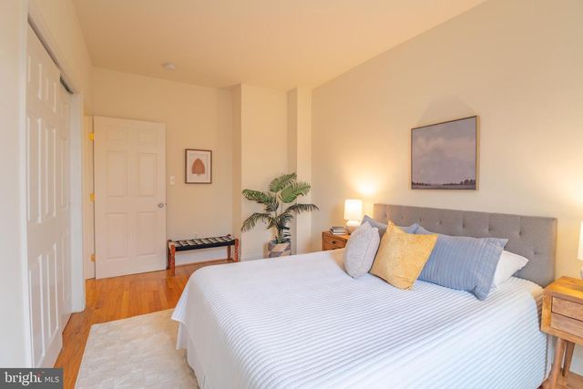 1306 Childress St NE Unit 8, Washington, DC 20002