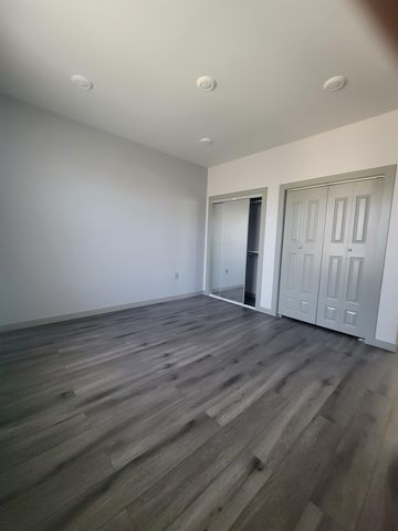 17 HARTLEY PL, Bayonne, NJ 07002