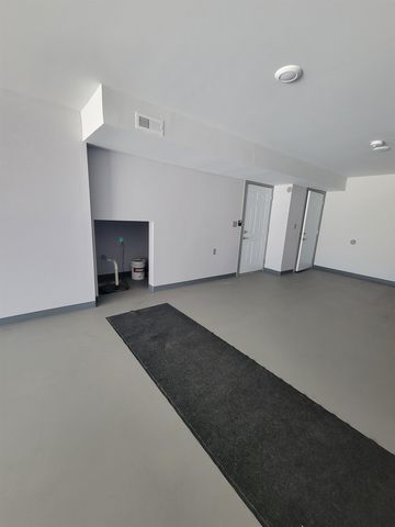 17 HARTLEY PL, Bayonne, NJ 07002