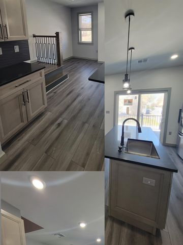 17 HARTLEY PL, Bayonne, NJ 07002